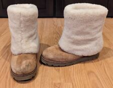 Women ugg maylin for sale  Grand Rapids