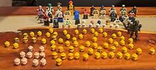 Lot 100 lego for sale  Fleming Island