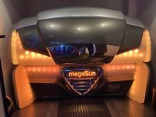 Megasun alpha 7900 for sale  NELSON