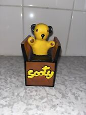 Vintage sooty bubble for sale  HESSLE