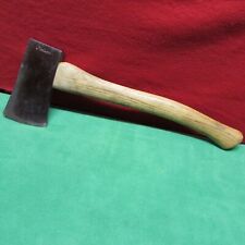 Norlund axe hatchet for sale  Columbia City