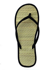 Women bamboo sandal for sale  South El Monte