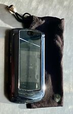 Motorola razr2 flip for sale  UK