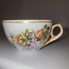Tea cup for sale  Post Falls