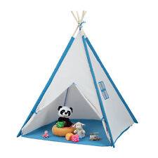 Indoors play tent for sale  Shipping to Ireland