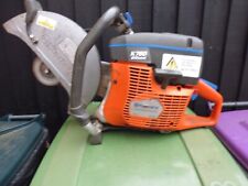 disc cutter for sale  SHREWSBURY