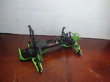 Traxxas stampede skully for sale  Rocky Point