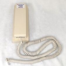 Telephone rectangle beige for sale  Seattle