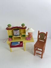 Fisher price loving for sale  Lake Zurich