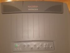 hitachi projector for sale  Ireland