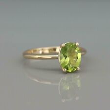 custom ring gemstone 14k for sale  Houston