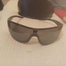 Emporio armani sunglasses for sale  SOUTHPORT