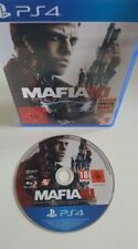 Mafia iii ps4 gebraucht kaufen  Winsen