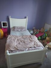 Children single bed for sale  Ireland