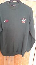 Green southampton jumper for sale  SOUTHAMPTON