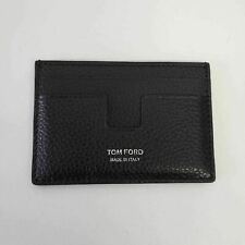 Tom ford leather for sale  Beverly Hills