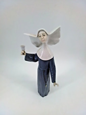 Lladro figurine 551 for sale  LYMINGTON