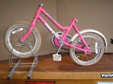 kids downhill bike for sale  BOURNEMOUTH