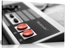 Nes gaming controller for sale  LONDON