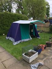 Frame tent for sale  LEEDS