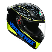 Agv speed sport for sale  MANCHESTER