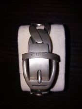 Gucci mens unisex for sale  KNOTTINGLEY