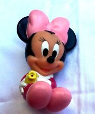 Schöne mickey mouse gebraucht kaufen  Badersleben