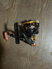 Used, DC3000 Spinning Reel for sale  Shipping to South Africa
