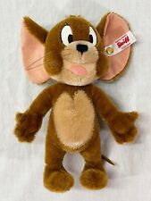 steiff mouse for sale  Canyon