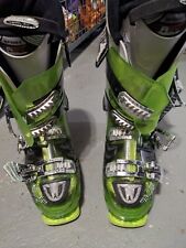 ski boots 26 5 for sale  Forest Hills