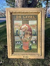 1907 laval cream for sale  Minneapolis