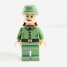 Lego russian guard for sale  Anna