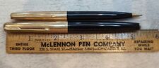 parker 61 pencil for sale  Penfield