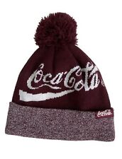 coca cola hat for sale  CARRICKFERGUS
