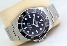 Rolex submariner non for sale  Shipping to Ireland