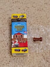 lincoln logs general for sale  Canton