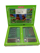 Subbuteo classic 60140 for sale  RUGBY