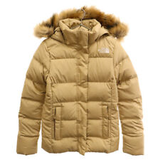 North face 20aw for sale  Shipping to Ireland