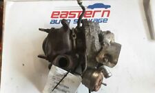 Passenger turbo supercharger for sale  Biscoe