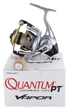 Quantum vapor vp25xpt for sale  Bessemer