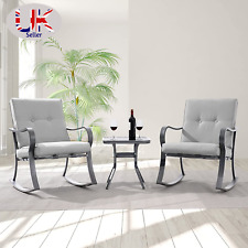 Pieces garden furniture for sale  Shipping to Ireland