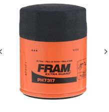 Ph7317 fram spin for sale  Guyton