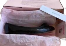 Repetto cendrillon ballerinas for sale  Clearlake