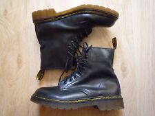 Martens boots for sale  Shipping to Ireland