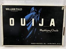 original ouija board for sale  Indianapolis