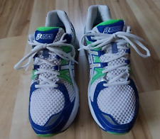 Asics gel 1170 gebraucht kaufen  Bad Heilbrunn