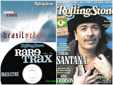 Rolling stone magazin gebraucht kaufen  Hamburg