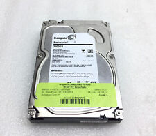 Seagate ST3000DM001 3TB  3.5" SATA 3 Desktop Hard Disk Drive HDD for sale  Shipping to South Africa
