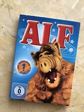 Alf komplette staffel gebraucht kaufen  Montabaur-Umland