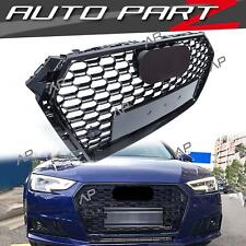 Rs4 radiator grille for sale  Shipping to Ireland